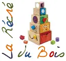 jouets-conté-Donia